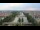 Webcam in Munich, 12.6 mi away