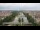Webcam in Monaco di Baviera, 25.2 km