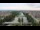 Webcam in München, 4.4 km