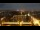 Webcam in Munich, 5 mi away
