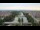 Webcam in Munich, 4.4 km