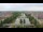 Webcam in Munich, 1.9 mi away