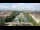 Webcam in Monaco di Baviera, 2.5 km