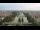 Webcam in Munich, 12.6 mi away