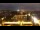 Webcam in München, 6.4 km entfernt