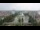 Webcam in Munich, 2.4 mi away