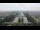 Webcam in München, 1 km entfernt