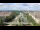 Webcam in Munich, 2.1 mi away