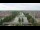 Webcam in München, 3.9 km entfernt