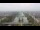 Webcam in Munich, 9.7 mi away
