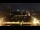 Webcam in Munich, 5 mi away
