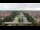 Webcam in Munich, 3.5 mi away