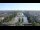Webcam in Munich, 0.4 mi away