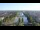 Webcam in Munich, 1 km
