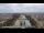Webcam in Munich, 2.1 mi away