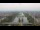 Webcam in Munich, 2.4 mi away