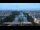 Webcam in Monaco di Baviera, 2.6 km