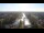 Webcam in Munich, 4.5 mi away