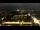 Webcam in Munich, 2.2 mi away