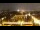 Webcam in Munich, 2.1 mi away