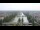 Webcam in Munich, 0.4 mi away