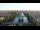 Webcam in Munich, 2.1 mi away