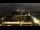 Webcam in München, 5.7 km entfernt