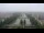 Webcam in Monaco di Baviera, 3.5 km