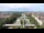 Webcam in Monaco di Baviera, 2.8 km