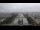Webcam in Munich, 3.4 mi away