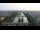 Webcam in Munich, 1.4 mi away