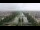 Webcam in München, 8.8 km entfernt