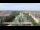Webcam in Monaco di Baviera, 2.5 km