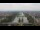Webcam in Munich, 6.9 mi away