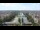 Webcam in Munich, 5.8 mi away