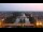 Webcam in Monaco di Baviera, 3.5 km