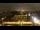 Webcam in Munich, 2.6 km