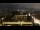 Webcam in Munich, 5 mi away