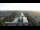 Webcam in Munich, 1.7 mi away