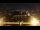 Webcam in Munich, 3.9 mi away