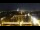 Webcam in Monaco di Baviera, 10.3 km