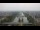 Webcam in Munich, 3.5 mi away