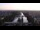 Webcam in Munich, 3.4 mi away