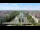 Webcam in Munich, 5 mi away
