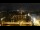 Webcam in Monaco di Baviera, 2.5 km