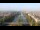 Webcam in Munich, 12.6 mi away