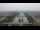 Webcam in Munich, 13 km