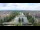 Webcam in Munich, 9.7 mi away