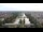 Webcam in Munich, 4.5 mi away
