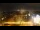 Webcam in Munich, 5 mi away